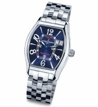 223-68-7/583 Ulysse Nardin Michelangelo