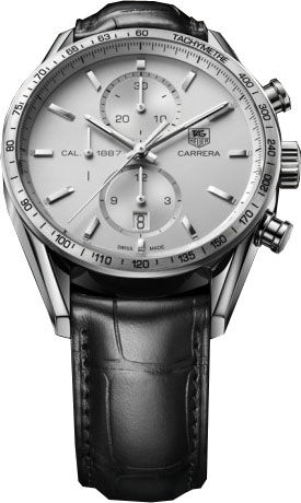 CAR2111.FC9266 Tag Heuer Carrera