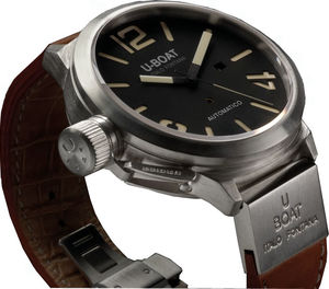 2084 U-Boat Classico 53mm