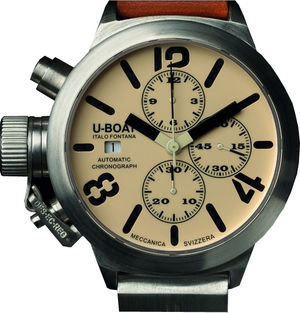 2061 U-Boat Classico
