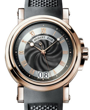 5817BR/Z2/5V8 Breguet Marine