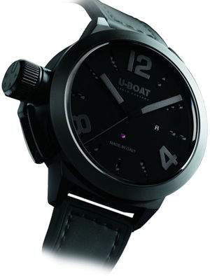 5573 U-Boat Classico 53mm