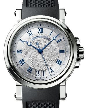 5817st/12/5v8 Breguet Marine