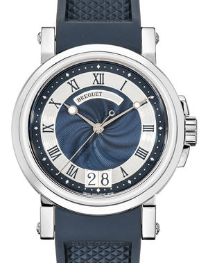 5817ST/Y2/5V8 Breguet Marine