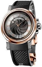 5817BE/Z2/5V8 Breguet Marine