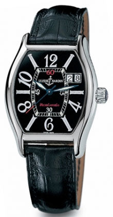 233-68/52 Ulysse Nardin Michelangelo