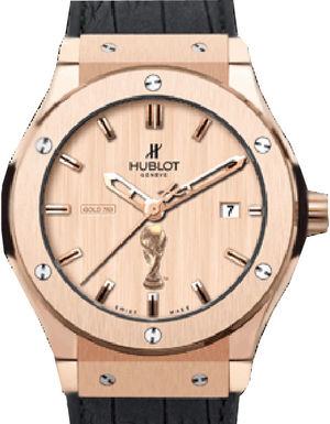 511.PX.0210.GR.FIF10 Hublot Big Bang Original 44 mm