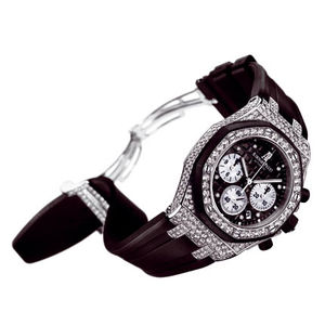 26092CK.ZZ.D002CA.01 Audemars Piguet Royal Oak Offshore Ladies