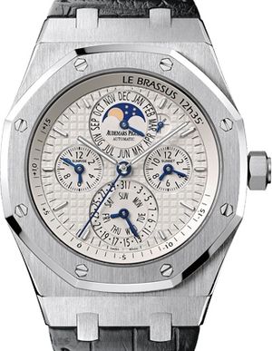 26603ST.OO.D002CR.01 Audemars Piguet Royal Oak