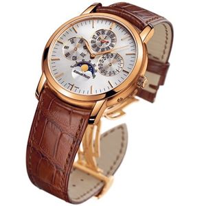 26390OR.OO.D088CR.02 Audemars Piguet Jules Audemars