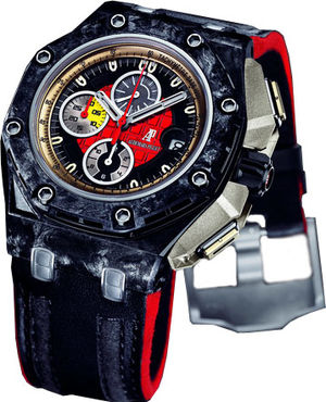 26290IO.OO.A001VE.01 Audemars Piguet Royal Oak Offshore
