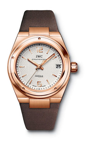 IW4515-05 IWC Ingenieur