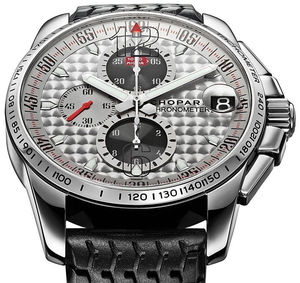 168459-3019 Chopard Mille Miglia