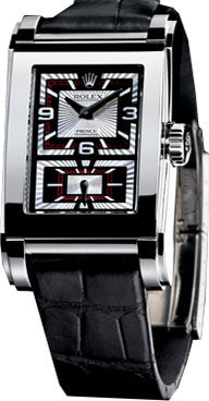 54439 Rolex Cellini