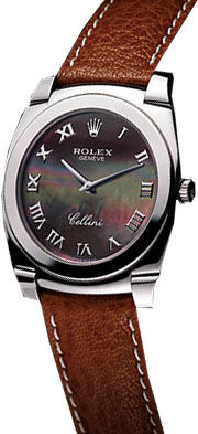 5330/9 Rolex Cellini