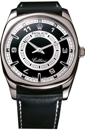 4243/9 Rolex Cellini