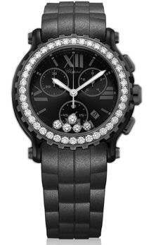 288499-3009 Chopard Happy