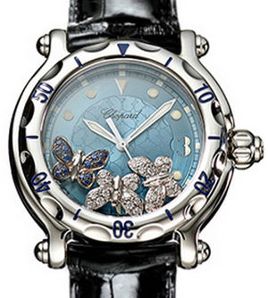288452-3001 Chopard Happy