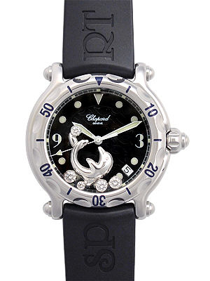 2888897-3002 Chopard Happy