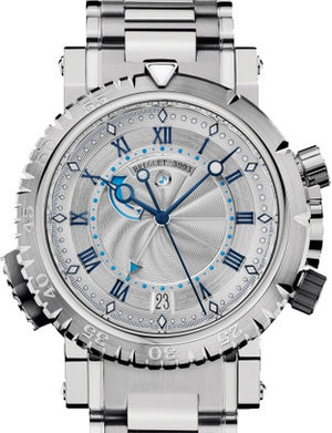 5847BB/12/BZ0 Breguet Marine