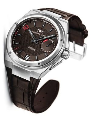 IW500508 IWC Ingenieur