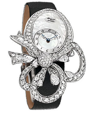 GJE20BB20.8924D01 Breguet High Jewellery watches