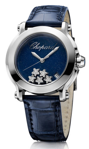 278475-3020 Chopard Happy