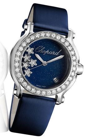 278475-3021 Chopard Happy