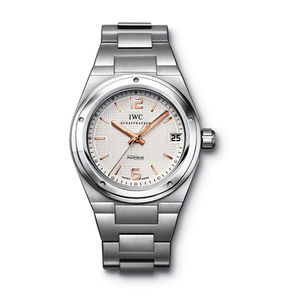 IW4515-03 IWC Ingenieur