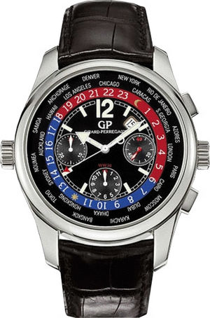 49800-53-654-BA6D Girard Perregaux WW.TC