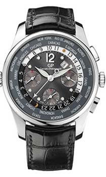 49805-53-252-BA6A Girard Perregaux WW.TC