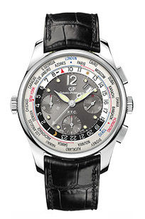 49805-11-254-BA6A Girard Perregaux WW.TC