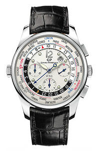 49805-11-151-BA6A Girard Perregaux WW.TC
