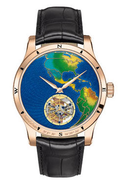 1652423 Jaeger LeCoultre Master