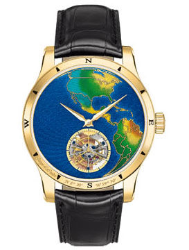 1650403 Jaeger LeCoultre Master