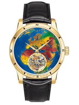 1650401 Jaeger LeCoultre Master