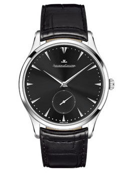 1358470 Jaeger LeCoultre Master