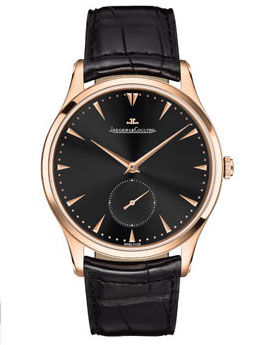 q1352570 Jaeger LeCoultre Master