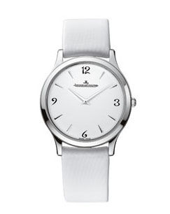 1458405 Jaeger LeCoultre Master