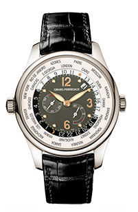 49850-53-251-BA6D Girard Perregaux WW.TC