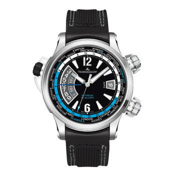 177847T Jaeger LeCoultre Master Extreme