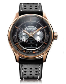 192243A Jaeger LeCoultre AMVOX