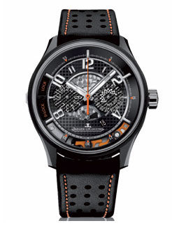 192T400 Jaeger LeCoultre AMVOX