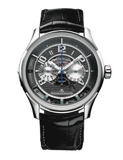 1926450 Jaeger LeCoultre AMVOX