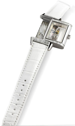 3003431 Jaeger LeCoultre Haute Joaillerie