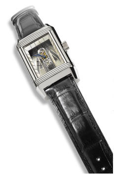 3003430 Jaeger LeCoultre Haute Joaillerie