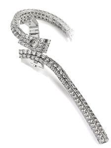 2873301 Jaeger LeCoultre Haute Joaillerie