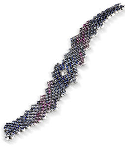 2823326 Jaeger LeCoultre Haute Joaillerie