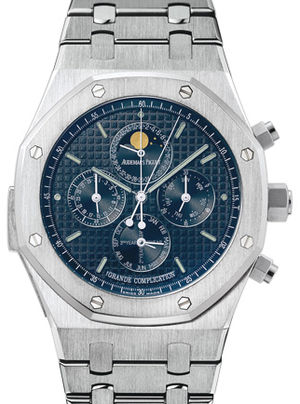 25865BC.OO.1105BC.01 Audemars Piguet Royal Oak
