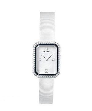 H2433 Chanel Première